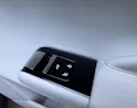 VOLVO ES90 Twin Performance Ultra AW