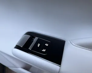 VOLVO ES90 Twin Performance Ultra AW