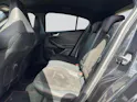 FORD Focus 2.3 ST X Automat