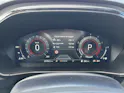 FORD Focus 2.3 ST X Automat