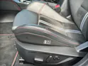 FORD Focus 2.3 ST X Automat