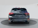 FORD Focus 2.3 ST X Automat