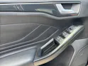 FORD Focus 2.3 ST X Automat