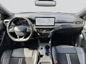 FORD Focus 2.3 ST X Automat