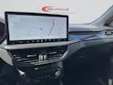 FORD Focus 2.3 ST X Automat