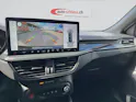 FORD Focus 2.3 ST X Automat