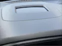 FORD Focus 2.3 ST X Automat