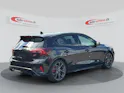 FORD Focus 2.3 ST X Automat