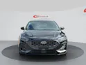 FORD Focus 2.3 ST X Automat