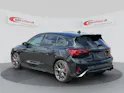 FORD Focus 2.3 ST X Automat