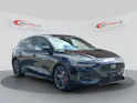 FORD Focus 2.3 ST X Automat