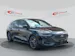 FORD Focus 2.3 ST X Automat