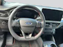 FORD Focus 2.3 ST X Automat