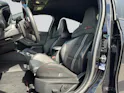 FORD Focus 2.3 ST X Automat