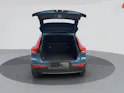 VOLVO XC40 B4 Benzin Mild Hybrid Plus Dark DCT