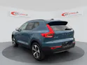 VOLVO XC40 B4 Benzin Mild Hybrid Plus Dark DCT