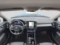 VOLVO XC40 B4 Benzin Mild Hybrid Plus Dark DCT