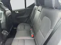 VOLVO XC40 B4 Benzin Mild Hybrid Plus Dark DCT