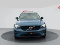 VOLVO XC40 B4 Benzin Mild Hybrid Plus Dark DCT