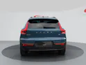 VOLVO XC40 B4 Benzin Mild Hybrid Plus Dark DCT