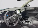 VOLVO XC40 B4 Benzin Mild Hybrid Plus Dark DCT