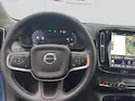 VOLVO XC40 B4 Benzin Mild Hybrid Plus Dark DCT