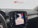 VOLVO XC40 B4 Benzin Mild Hybrid Plus Dark DCT