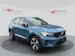 VOLVO XC40 B4 Benzin Mild Hybrid Plus Dark DCT