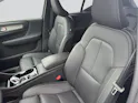 VOLVO XC40 B4 Benzin Mild Hybrid Plus Dark DCT