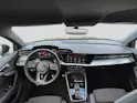 AUDI S3 Sportback 2.0 TFSI quattro S-tronic