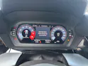 AUDI S3 Sportback 2.0 TFSI quattro S-tronic