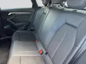 AUDI S3 Sportback 2.0 TFSI quattro S-tronic