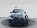 AUDI S3 Sportback 2.0 TFSI quattro S-tronic