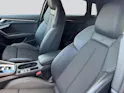 AUDI S3 Sportback 2.0 TFSI quattro S-tronic