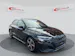 AUDI S3 Sportback 2.0 TFSI quattro S-tronic