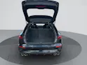 AUDI S3 Sportback 2.0 TFSI quattro S-tronic