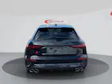 AUDI S3 Sportback 2.0 TFSI quattro S-tronic