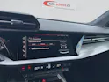 AUDI S3 Sportback 2.0 TFSI quattro S-tronic