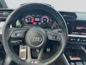 AUDI S3 Sportback 2.0 TFSI quattro S-tronic