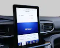 FORD Explorer 3.0 V6 Plug-in Hybrid