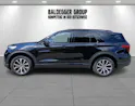 FORD Explorer 3.0 V6 Plug-in Hybrid