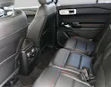 FORD Explorer 3.0 V6 Plug-in Hybrid