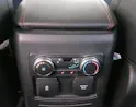 FORD Explorer 3.0 V6 Plug-in Hybrid