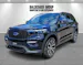 FORD Explorer 3.0 V6 Plug-in Hybrid