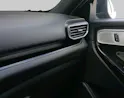 FORD Explorer 3.0 V6 Plug-in Hybrid