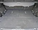 FORD Explorer 3.0 V6 Plug-in Hybrid