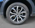 FORD Explorer 3.0 V6 Plug-in Hybrid