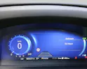 FORD Explorer 3.0 V6 Plug-in Hybrid