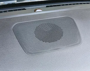 FORD Explorer 3.0 V6 Plug-in Hybrid