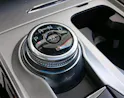 FORD Explorer 3.0 V6 Plug-in Hybrid